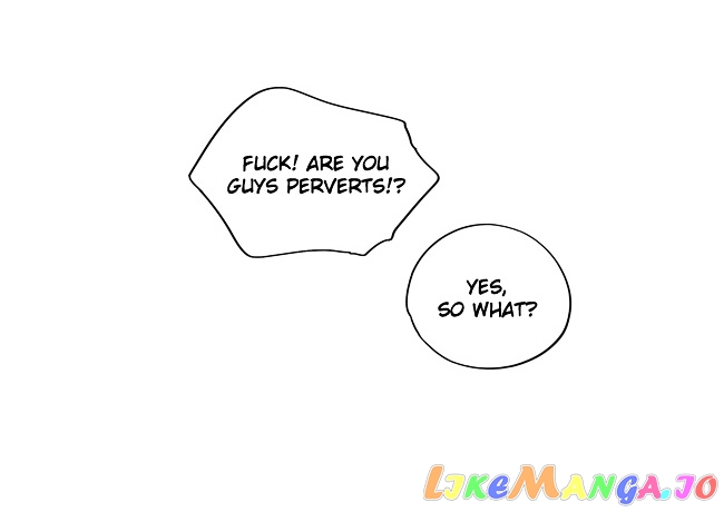 19 Days chapter 148 image 8